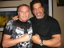 Lou Ferrigno