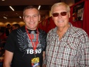 Adam West