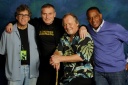 Hollywood-show-2012