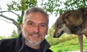 Limbourg-Wolf-Conservation-association-2019