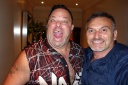  Jerry Sags - The Nasty Boys
