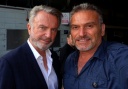 Sam Neill