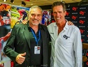 Mario-Cipollini-2024