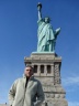 Miss-Liberty-a-125-ans-2012