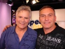 Richard Dean Anderson