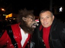 NY-Halloween-2011