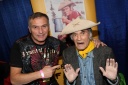  Larry Storch