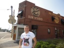 Sun-Studio-Memphis-2012