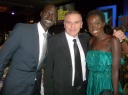  Ger Duany et Kuoth Wiel