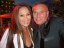 Tia Carrere