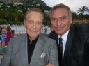 Lee Majors