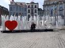 Mons-Annee-2024