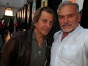 Brussel-05-2025