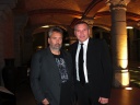 Luc Besson