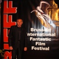 Opening of the BIFFF