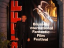 Opening of the BIFFF