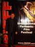 Opening of the BIFFF 2012