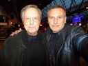 William Friedkin