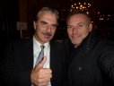 Chris Noth