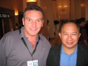 John Woo