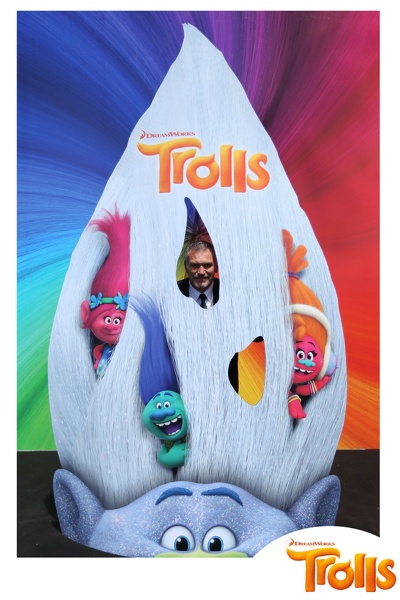 trolls1.jpg