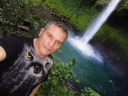 Costa-Rica
