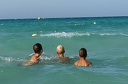 Djerba-2019