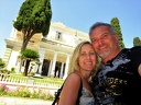 Grece-2019