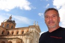 Italia-2016