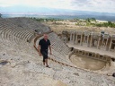 Turquie-2013