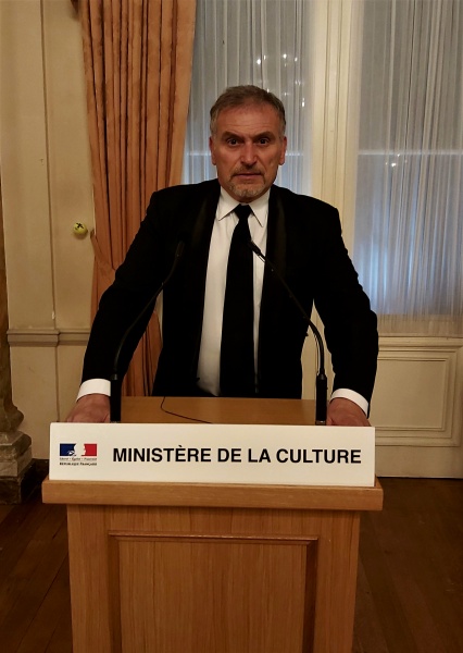 Ministre.jpg