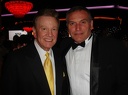 Wink Martindale
