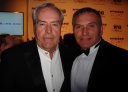  Powers Boothe.