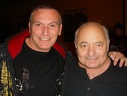 Burt Young