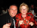 Ruth Westheimer