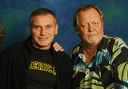 David Soul