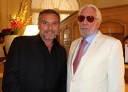 Donald Sutherland