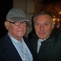 Buck Henry