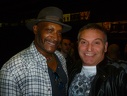 Tony Todd
