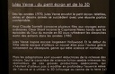 21.02.2013-24
