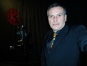 DSC09338