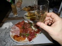 DSCN3717