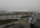 DSCN3719