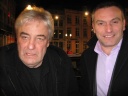 Andrzej Zulawski