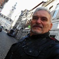DSCN1702