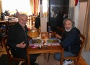 DSCN4624
