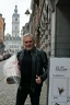 FB IMG 17441574613845