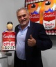 FB IMG 1744567381240