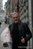 FB IMG 1744574490831