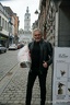 FB IMG 1744574613845